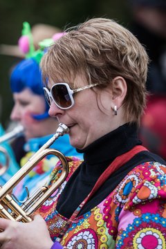 Bild 615 - Latuff 2016 Umzug